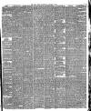 Hull Daily News Saturday 08 January 1881 Page 3