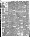 Hull Daily News Saturday 08 January 1881 Page 4