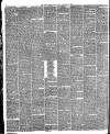 Hull Daily News Saturday 08 January 1881 Page 6