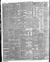 Hull Daily News Saturday 08 January 1881 Page 8