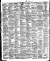Hull Daily News Saturday 12 March 1881 Page 2