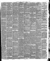 Hull Daily News Saturday 12 March 1881 Page 5