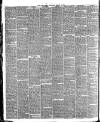 Hull Daily News Saturday 12 March 1881 Page 6