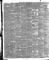 Hull Daily News Saturday 12 March 1881 Page 8