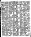 Hull Daily News Saturday 26 March 1881 Page 2