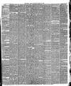 Hull Daily News Saturday 26 March 1881 Page 3