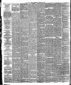 Hull Daily News Saturday 26 March 1881 Page 4