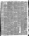 Hull Daily News Saturday 26 March 1881 Page 5