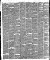 Hull Daily News Saturday 26 March 1881 Page 6