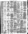 Hull Daily News Saturday 26 March 1881 Page 7