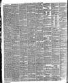 Hull Daily News Saturday 26 March 1881 Page 8