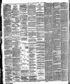 Hull Daily News Saturday 14 May 1881 Page 2