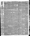 Hull Daily News Saturday 14 May 1881 Page 3