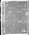 Hull Daily News Saturday 14 May 1881 Page 4
