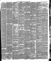 Hull Daily News Saturday 14 May 1881 Page 5