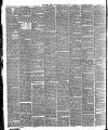 Hull Daily News Saturday 14 May 1881 Page 6