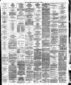 Hull Daily News Saturday 14 May 1881 Page 7