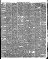 Hull Daily News Saturday 21 May 1881 Page 3