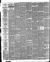 Hull Daily News Saturday 21 May 1881 Page 4