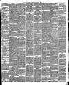 Hull Daily News Saturday 21 May 1881 Page 5