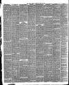 Hull Daily News Saturday 21 May 1881 Page 6