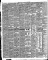 Hull Daily News Saturday 21 May 1881 Page 8