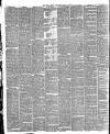 Hull Daily News Saturday 16 July 1881 Page 6