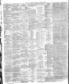 Hull Daily News Saturday 27 August 1881 Page 2