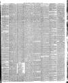 Hull Daily News Saturday 27 August 1881 Page 3