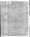 Hull Daily News Saturday 27 August 1881 Page 5