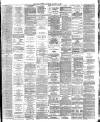 Hull Daily News Saturday 27 August 1881 Page 7