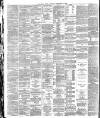 Hull Daily News Saturday 03 December 1881 Page 2