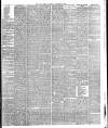 Hull Daily News Saturday 03 December 1881 Page 3