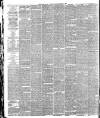 Hull Daily News Saturday 03 December 1881 Page 4