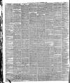 Hull Daily News Saturday 03 December 1881 Page 6