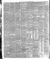 Hull Daily News Saturday 03 December 1881 Page 8