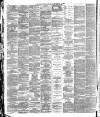 Hull Daily News Saturday 10 December 1881 Page 2