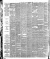 Hull Daily News Saturday 10 December 1881 Page 4