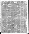 Hull Daily News Saturday 10 December 1881 Page 5