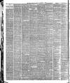 Hull Daily News Saturday 10 December 1881 Page 6