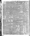 Hull Daily News Saturday 10 December 1881 Page 8