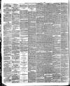 Hull Daily News Saturday 31 December 1881 Page 2