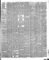 Hull Daily News Saturday 31 December 1881 Page 3