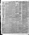 Hull Daily News Saturday 31 December 1881 Page 4
