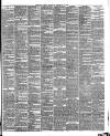 Hull Daily News Saturday 31 December 1881 Page 5