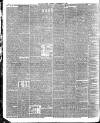 Hull Daily News Saturday 31 December 1881 Page 6