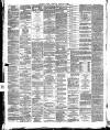 Hull Daily News Saturday 07 January 1882 Page 2