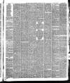 Hull Daily News Saturday 07 January 1882 Page 3