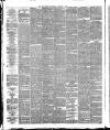 Hull Daily News Saturday 07 January 1882 Page 4