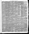 Hull Daily News Saturday 07 January 1882 Page 5